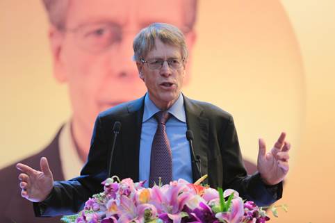 说明:http://www.gs.sjtu.edu.cn/images/16/04/15/hu4kdg1rga/76ld_image001.jpg