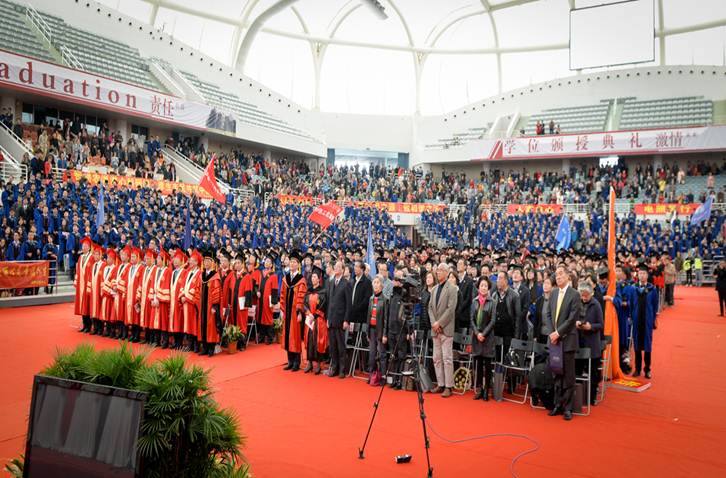 说明:http://www.gs.sjtu.edu.cn/_mediafile/graduate_school/2016/03/28/296gsyq4i2.jpg