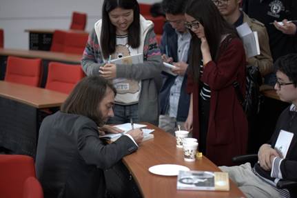 说明:http://www.gs.sjtu.edu.cn/images/16/04/15/168yzpj2j7/8zgw_image002.jpg