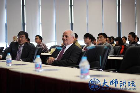 说明:http://www.gs.sjtu.edu.cn/images/16/04/25/1gk4jwt3sn/zy9u_image001.jpg