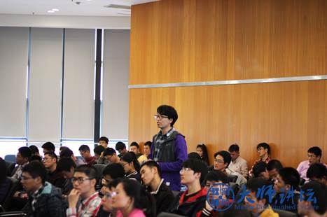 说明:http://www.gs.sjtu.edu.cn/images/16/04/25/1gk4jwt3sn/zy9u_image003.jpg