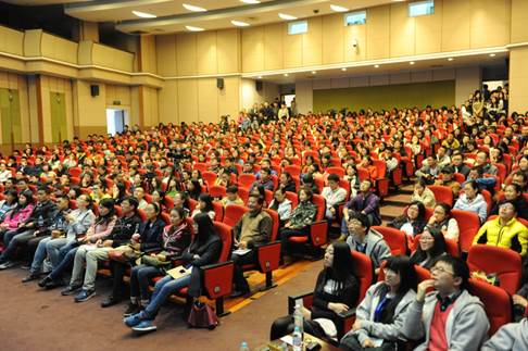 说明:DSC_0590.JPG